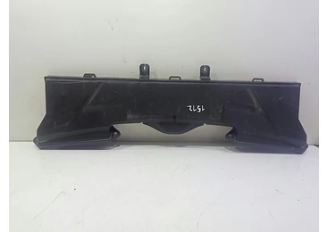 Carcasa filtru aer 64316987498 BMW Seria 1 E81/E82/E87/E88 (facelift) (2007 - 2012) 2.0 benzina N43