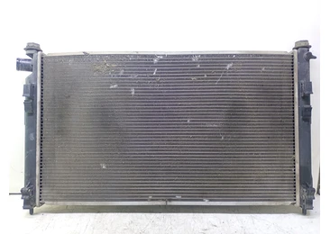 Radiator apa Mitsubishi ASX 1 (2010 - 2012) 1.8 DI-D 4N13