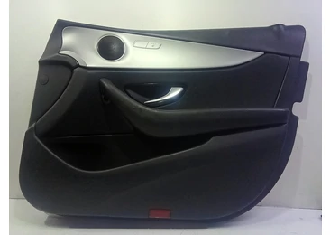 Fata usa dreapta fata A2137201808 Mercedes Benz E-Class W213 (2016 - 2020)