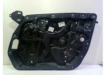 Macara geam dreapta fata C08733-109 Mercedes Benz E-Class W213 (2016 - 2020)