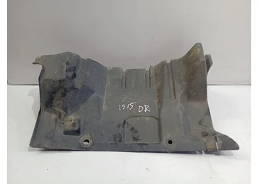 Scut caroserie dreapta Mitsubishi ASX 1 (2010 - 2012) 1.8 DI-D 4N13