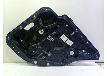 Macara geam dreapta spate A118505 Mercedes Benz E-Class W213 (2016 - 2020)