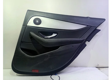 Fata usa dreapta spate A2137309805 Mercedes Benz E-Class W213 (2016 - 2020)
