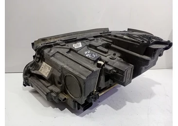 Far dreapta A2139067806KZ Mercedes Benz E-Class W213 (2016 - 2020) - miniatura 2