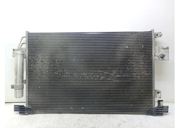 Radiator clima ac C-3g0 Mitsubishi ASX 1 (2010 - 2012) 1.8 DI-D 4N13