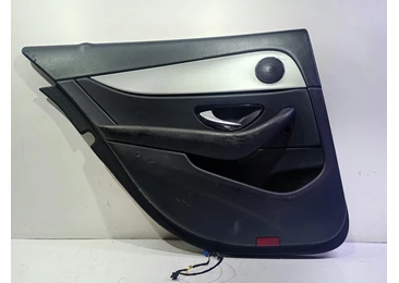Fata usa stanga spate A2137309705 Mercedes Benz E-Class W213 (2016 - 2020)