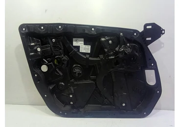 Macara geam stanga fata C08732-109 Mercedes Benz E-Class W213 (2016 - 2020) - miniatura 2
