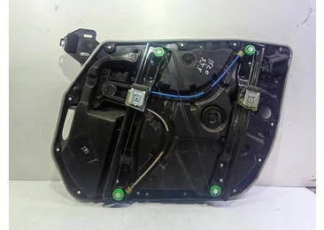 Macara geam stanga fata C08732-109 A118505 Mercedes Benz E-Class W213 (2016 - 2020)