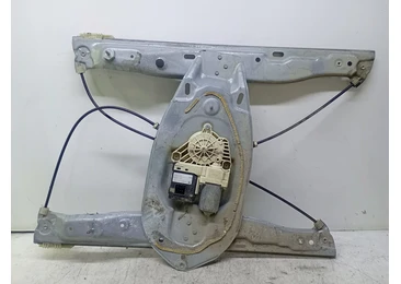 Macara geam stanga fata 925743105 a2c53361088f Renault T 460 1 (2013 - 2023)