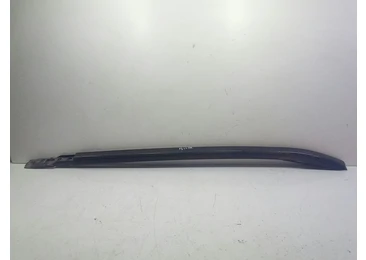 Bara longitudinala dreapta 7661A124 Mitsubishi ASX 1 (2010 - 2012) 1.8 DI-D 4N13