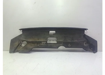 Capac trager 6400c948 Mitsubishi ASX 1 (2010 - 2012) 1.8 DI-D 4N13