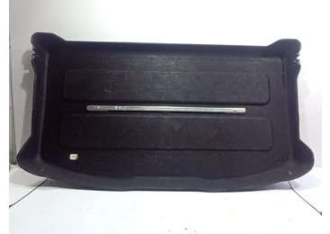 Polita portbagaj A046921 Mitsubishi ASX 1 (2010 - 2012) 1.8 DI-D 4N13