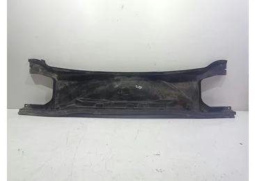 Carcasa filtru aer 64316924277 BMW Seria 1 E81/E82/E87/E88 (facelift) (2007 - 2012) 2.0 benzina N43