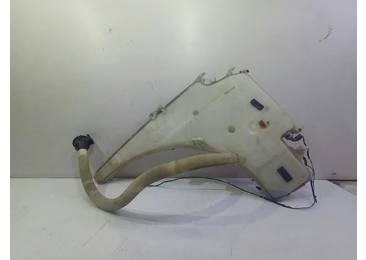 Vas lichid parbriz E145R-010142 BMW Seria 1 E81/E82/E87/E88 (facelift) (2007 - 2012) 2.0 benzina N43
