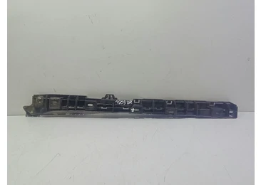 Suport prag 5177-7204022 BMW Seria 5 F07/F10/F11 (2009 - 2013) 2.0 d N47
