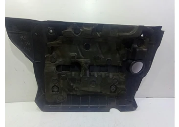 Capac protectie motor 1003A191 Mitsubishi ASX 1 (2010 - 2012) 1.8 DI-D 4N13