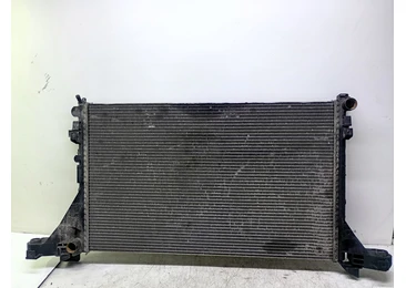 Radiator apa 214005447r x1311003 Opel Movano B (2010 - 2014)