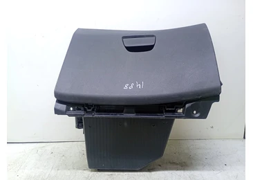 Torpedou 9673811277 Peugeot 208 1 (2012 - 2016) 1.6 HDi DV6DTED