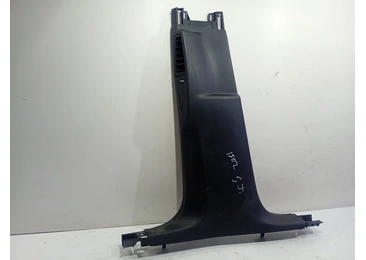 Ornament interior 97668a1 Citroen C4 Spacetourer 1 (2018 - 2020) 2.0 HDi AHX