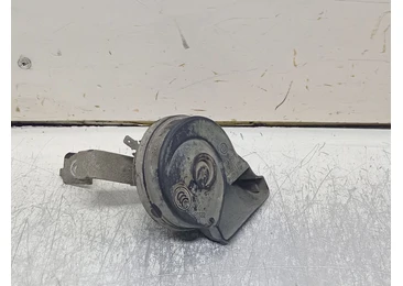 Claxon A046522 Mercedes Benz E-Class W212 (2009 - 2013) OM651.925