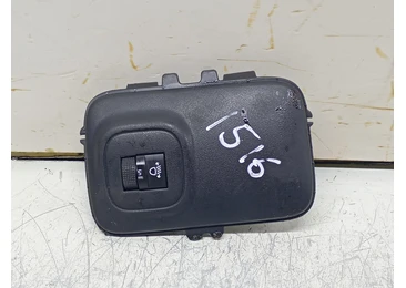 Buton reglaj faruri BFV80147 Citroen C3 AirCross 1 (2017 - 2020) 1.6 HDi BHY