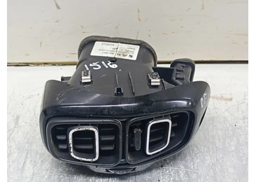 Grila ventilatie bord 545326626 Citroen C3 AirCross 1 (2017 - 2020) 1.6 HDi BHY