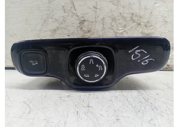 Bloc lumini 96784282ZD Citroen C3 AirCross 1 (2017 - 2020) 1.6 HDi BHY