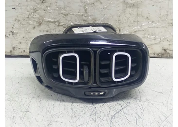 Grila ventilatie bord stanga fata 39102615 Citroen C3 AirCross 1 (2017 - 2020) 1.6 HDi BHY