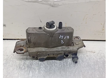 Balama capota dreapta A2129066301 Mercedes Benz E-Class W212 (2009 - 2013) OM651.925