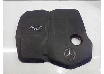 Capac protectie motor a6540107600 Mercedes Benz E-Class W213 (2016 - 2020) om654920