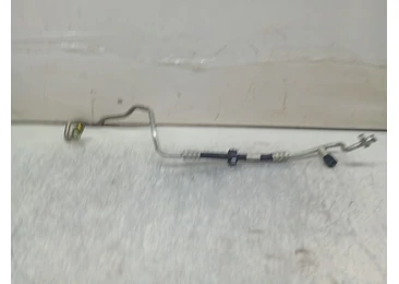 Conducta clima ac Mercedes Benz E-Class W212 (2009 - 2013) OM651.925