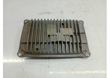 Balast xenon a2139002616 Mercedes Benz E-Class W213 (2016 - 2020) om654920