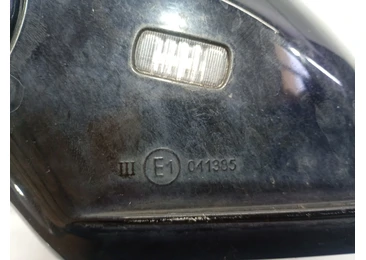 Oglinda stanga e1041385 Mercedes Benz E-Class W213 (2016 - 2020) - miniatura 4