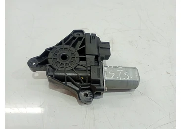 Motoras geam stanga spate a2139060502 gb558la Mercedes Benz E-Class W213 (2016 - 2020) om654920
