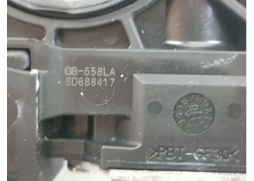 Motoras geam stanga spate a2139060502 Mercedes Benz E-Class W213 (2016 - 2020) - miniatura 5