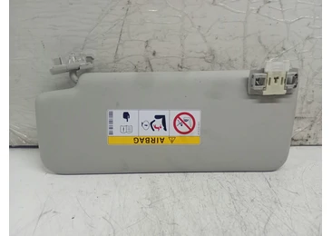 Parasolar dreapta A0078173620 Mercedes Benz E-Class W213 (2016 - 2020)
