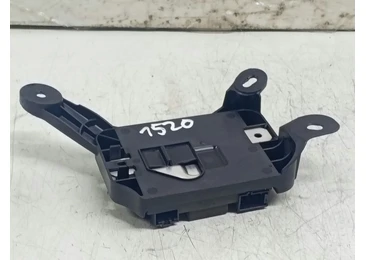 Modul pompa combustibil A0009002414 Mercedes Benz E-Class W213 (2016 - 2020)