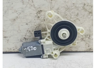 Motoras geam dreapta fata A0009065706 Mercedes Benz E-Class W213 (2016 - 2020)