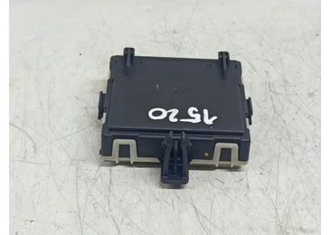 Modul confort usa A2139002322 Mercedes Benz E-Class W213 (2016 - 2020)