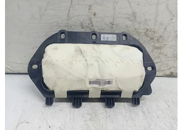 Airbag pasager 34197916F Mercedes Benz E-Class W213 (2016 - 2020)