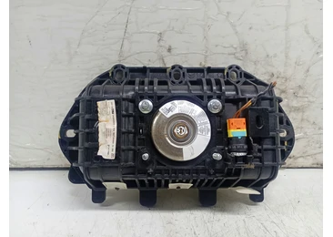 Airbag pasager 34197916F Mercedes Benz E-Class W213 (2016 - 2020) - miniatura 3