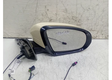 Oglinda dreapta E1041385 Mercedes Benz E-Class W213 (2016 - 2020)