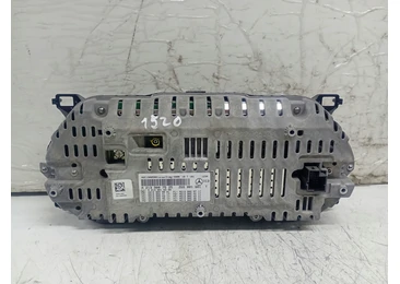 Ceasuri de bord A2139007525 Mercedes Benz E-Class W213 (2016 - 2020) - miniatura 2