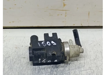 Electrovalva vacuum 1j0906627 Volkswagen Golf 4 (1997 - 2006) 1.9 tdi AXR