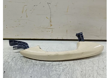 Maner exterior dreapta fata A0997601659 Mercedes Benz E-Class W213 (2016 - 2020) om654920