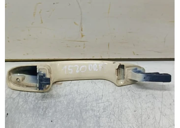 Maner exterior dreapta fata Mercedes Benz E-Class W213 (2016 - 2020) - miniatura 3