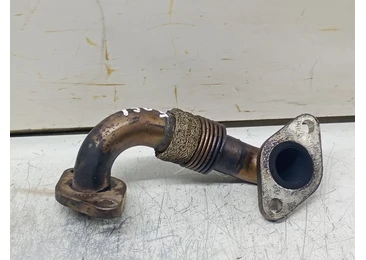 Conducta EGR 038131521AP Volkswagen Golf 4 (1997 - 2006) 1.9 tdi AXR
