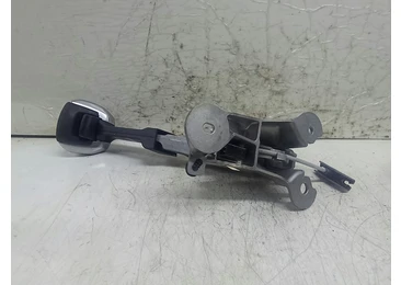 Maneta frana de mana 98102460ZQ Mercedes Benz E-Class W213 (2016 - 2020) - miniatura 3