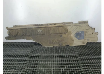 Scut caroserie dreapta a2136806407 a2136806207 Mercedes Benz E-Class W213 (2016 - 2020)