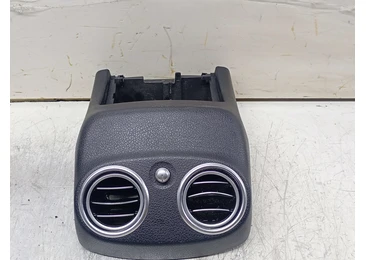 Grila ventilatie A2138309501 Mercedes Benz E-Class W213 (2016 - 2020) om654920